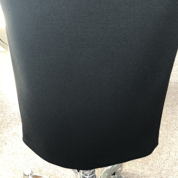 NWT Massimo Dutti pencil skirt - Picture 3 of 7